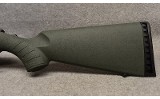 Glenfield ~ Model A ~ .30-06 Springfield - Image 6 of 10