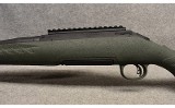 Glenfield ~ Model A ~ .30-06 Springfield - Image 7 of 10