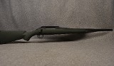 Glenfield ~ Model A ~ .30-06 Springfield - Image 1 of 10