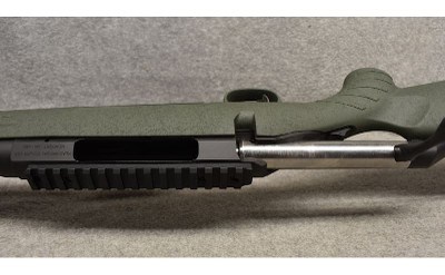 Glenfield ~ Model A ~ .30-06 Springfield - Image 10 of 10