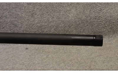Glenfield ~ Model A ~ .30-06 Springfield - Image 5 of 10