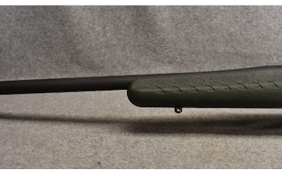 Glenfield ~ Model A ~ .30-06 Springfield - Image 8 of 10