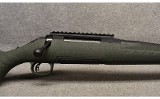 Glenfield ~ Model A ~ .30-06 Springfield - Image 3 of 10