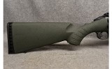 Glenfield ~ Model A ~ .30-06 Springfield - Image 2 of 10