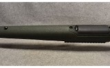 Glenfield ~ Model A ~ .30-06 Springfield - 9 of 10