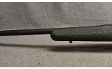 Glenfield ~ Model A ~ .30-06 Springfield - 8 of 10