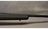 Glenfield ~ Model A ~ .30-06 Springfield - 4 of 10