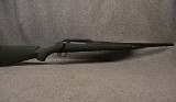 Glenfield ~ Model A ~ .30-06 Springfield - 1 of 10