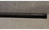 Glenfield ~ Model A ~ .30-06 Springfield - 5 of 10