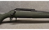 Glenfield ~ Model A ~ .30-06 Springfield - 3 of 10