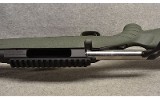 Glenfield ~ Model A ~ .30-06 Springfield - Image 10 of 10