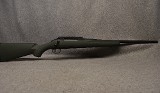 Glenfield ~ Model A ~ .30-06 Springfield - Image 1 of 10