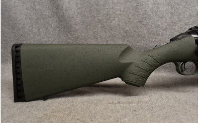Glenfield ~ Model A ~ .30-06 Springfield - Image 2 of 10