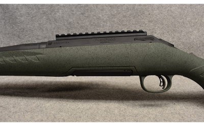 Glenfield ~ Model A ~ .30-06 Springfield - Image 7 of 10