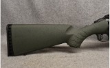 Glenfield ~ Model A ~ .30-06 Springfield - Image 2 of 10
