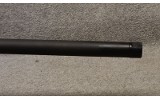 Glenfield ~ Model A ~ .30-06 Springfield - Image 5 of 10