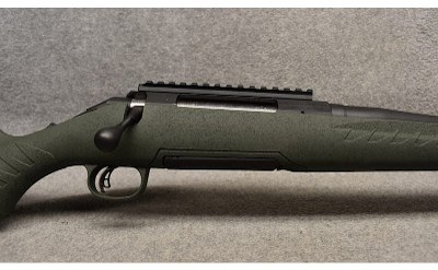 Glenfield ~ Model A ~ .30-06 Springfield - Image 3 of 10