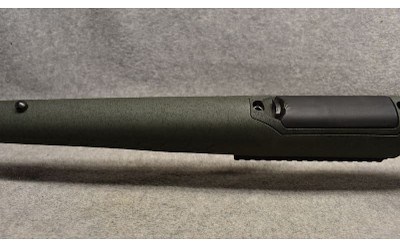 Glenfield ~ Model A ~ .30-06 Springfield - Image 9 of 10