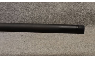 Glenfield ~ Model A ~ .30-06 Springfield - Image 5 of 10