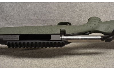 Glenfield ~ Model A ~ .30-06 Springfield - Image 10 of 10