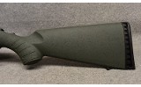 Glenfield ~ Model A ~ .30-06 Springfield - Image 6 of 10