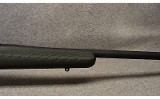 Glenfield ~ Model A ~ .30-06 Springfield - Image 4 of 10
