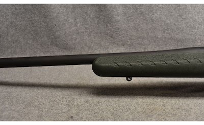 Glenfield ~ Model A ~ .30-06 Springfield - Image 8 of 10