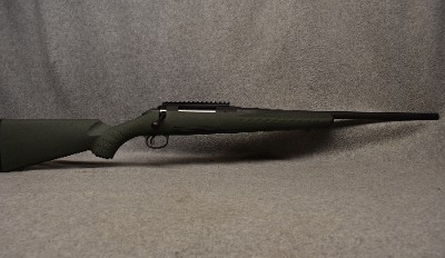 Glenfield ~ Model A ~ .30-06 Springfield - Image 1 of 10