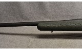 Glenfield ~ Model A ~ .30-06 Springfield - Image 8 of 10