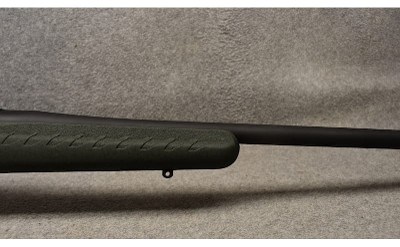Glenfield ~ Model A ~ .30-06 Springfield - Image 4 of 10
