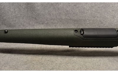 Glenfield ~ Model A ~ .30-06 Springfield - Image 9 of 10