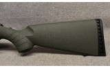 Glenfield ~ Model A ~ .30-06 Springfield - Image 6 of 10
