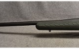 Glenfield ~ Model A ~ .30-06 Springfield - Image 8 of 10