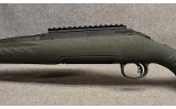 Glenfield ~ Model A ~ .30-06 Springfield - Image 7 of 10