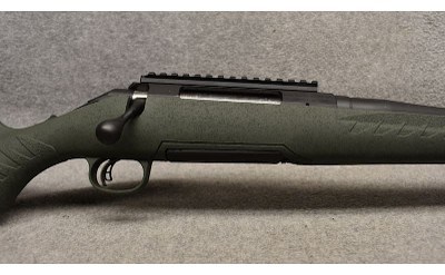 Glenfield ~ Model A ~ .30-06 Springfield - Image 3 of 10