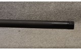 Glenfield ~ Model A ~ .30-06 Springfield - Image 5 of 10
