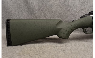 Glenfield ~ Model A ~ .30-06 Springfield - Image 2 of 10