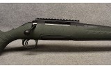 Glenfield ~ Model A ~ .30-06 Springfield - Image 3 of 10