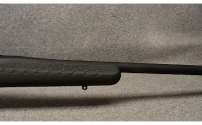 Glenfield ~ Model A ~ .30-06 Springfield - Image 4 of 10