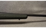 Glenfield ~ Model A ~ .30-06 Springfield - Image 4 of 10