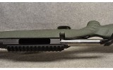 Glenfield ~ Model A ~ .30-06 Springfield - Image 10 of 10