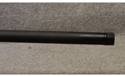 Glenfield ~ Model A ~ .30-06 Springfield - Image 5 of 10