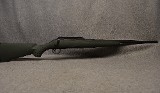 Glenfield ~ Model A ~ .30-06 Springfield - Image 1 of 10