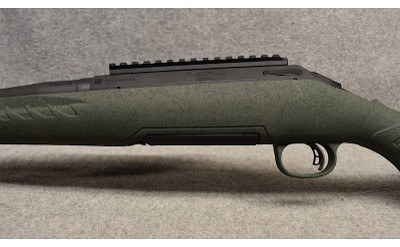 Glenfield ~ Model A ~ .30-06 Springfield - Image 7 of 10