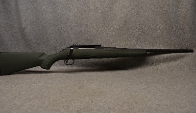 Glenfield ~ Model A ~ .30-06 Springfield - Image 1 of 10