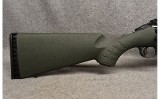 Glenfield ~ Model A ~ .30-06 Springfield - Image 2 of 10