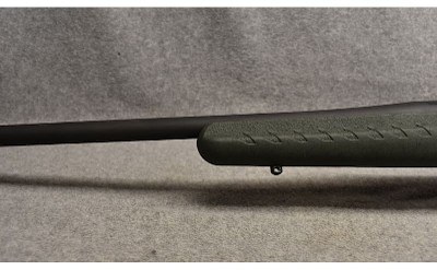Glenfield ~ Model A ~ .30-06 Springfield - Image 8 of 10