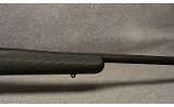 Glenfield ~ Model A ~ .30-06 Springfield - Image 4 of 10