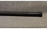 Glenfield ~ Model A ~ .30-06 Springfield - Image 5 of 10
