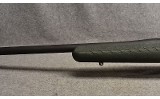 Glenfield ~ Model A ~ .30-06 Springfield - Image 8 of 10